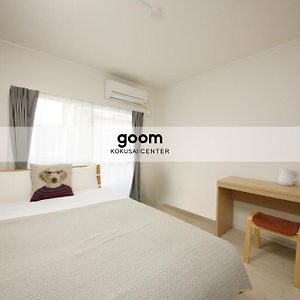 Chambre Standarde Double